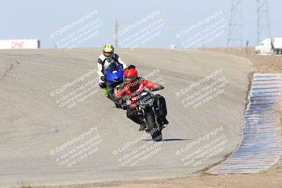 media/Mar-07-2022-Fun Track Dayz (Mon) [[9cc4a7dca7]]/Novice Group/245pm (Outside Grapevine)/